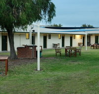 Anglers Inn - Kalgoorlie Accommodation