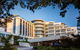 Mantra Charles Hotel - thumb 0