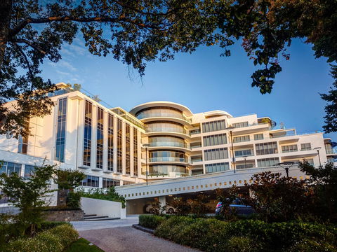 Mantra Charles Hotel - Kalgoorlie Accommodation 0