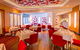 Mantra Charles Hotel - thumb 1