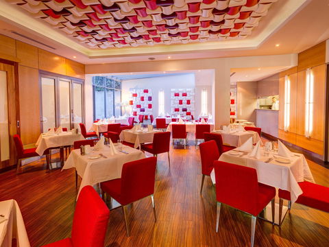 Mantra Charles Hotel - Kalgoorlie Accommodation 1