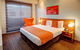Mantra Charles Hotel - thumb 2