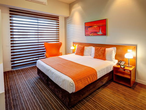 Mantra Charles Hotel - Kalgoorlie Accommodation 2