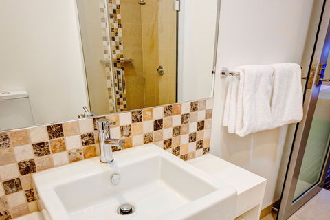 Mantra Charles Hotel - Kalgoorlie Accommodation 3