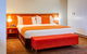 Mantra Charles Hotel - thumb 4
