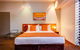 Mantra Charles Hotel - thumb 5