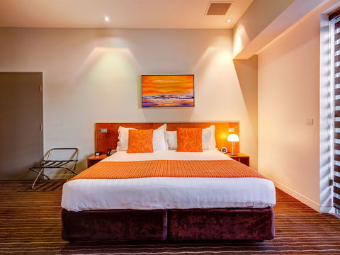 Mantra Charles Hotel - Kalgoorlie Accommodation 5