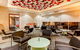 Mantra Charles Hotel - thumb 9