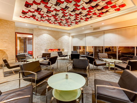 Mantra Charles Hotel - Kalgoorlie Accommodation 9
