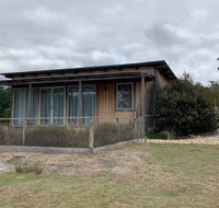 Mannaburne Cabin - Kalgoorlie Accommodation