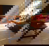 Mario's Way - Kalgoorlie Accommodation