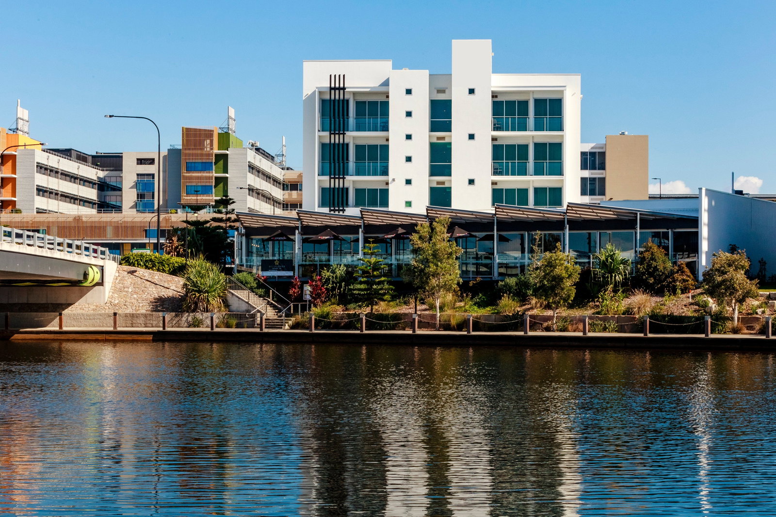  Kalgoorlie Accommodation
