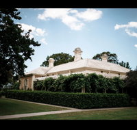 Mindaribba House - Kalgoorlie Accommodation
