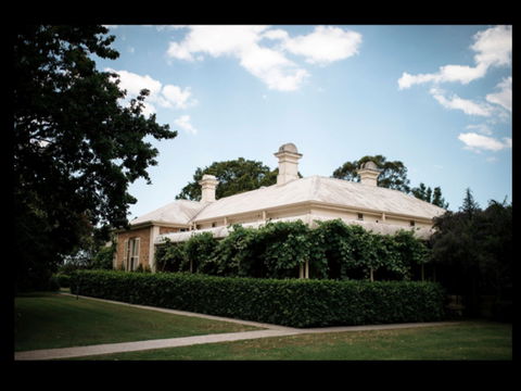 Mindaribba House - Kalgoorlie Accommodation 0