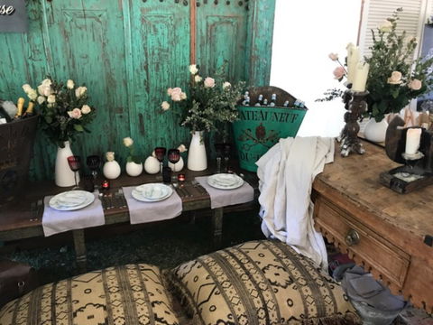 Mindaribba House - Kalgoorlie Accommodation 1