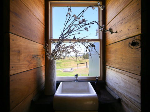 Mindaribba House - Kalgoorlie Accommodation 2