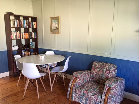 Minnie's Yass - Kalgoorlie Accommodation 3