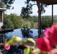 Murrah Luxury Holiday Accommodation - Kalgoorlie Accommodation