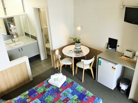 Northside Hotel - Kalgoorlie Accommodation 0