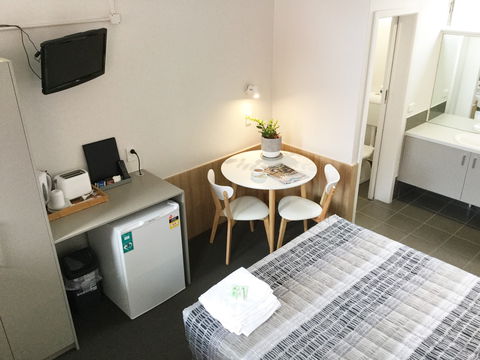 Northside Hotel - Kalgoorlie Accommodation 7