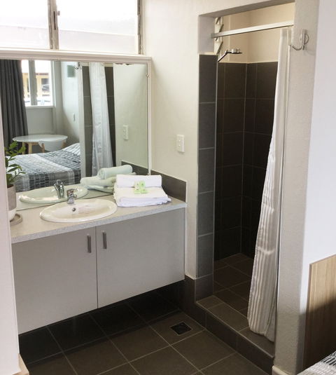 Northside Hotel - Kalgoorlie Accommodation 9