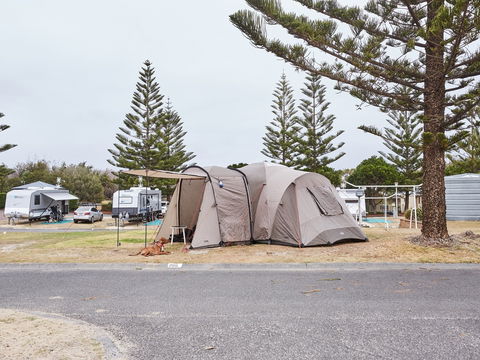 Norah Head Holiday Park - Kalgoorlie Accommodation 6