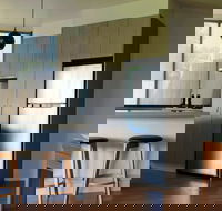 Number 9 Leisure Stay - Kalgoorlie Accommodation