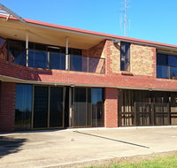 Ocean View - Kalgoorlie Accommodation