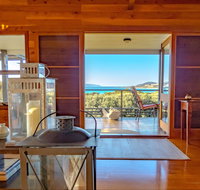 Palana Beach House - Kalgoorlie Accommodation