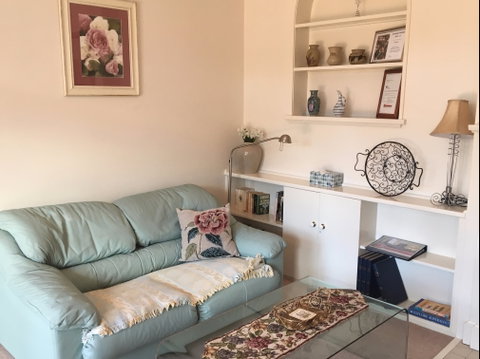 Parkview - Kalgoorlie Accommodation 2