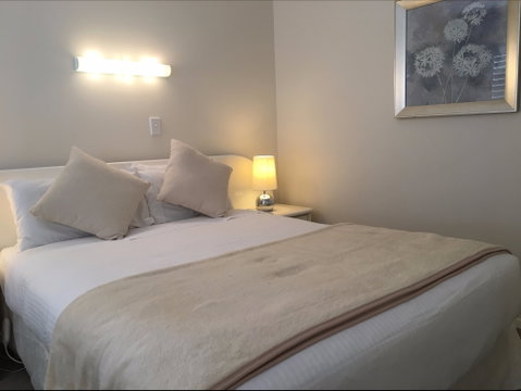 Parkview - Kalgoorlie Accommodation 4