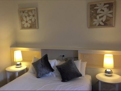 Parkview - Kalgoorlie Accommodation 5