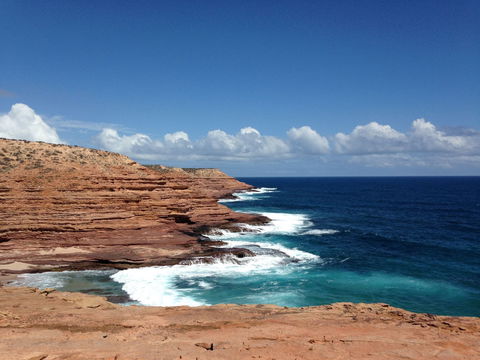Pelican's Nest - Kalgoorlie Accommodation 2