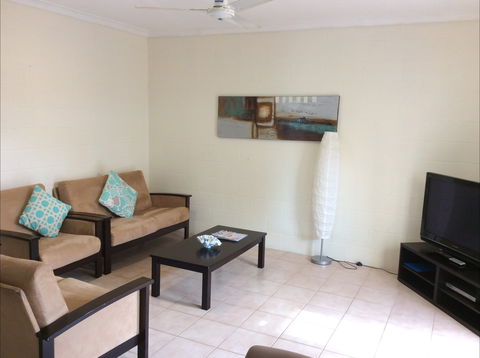 Pelican's Nest - Kalgoorlie Accommodation 5