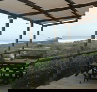 Quobba Station - Kalgoorlie Accommodation