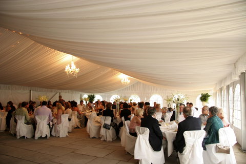 Ravensthorpe Guesthouse And Restaurant - Kalgoorlie Accommodation 2