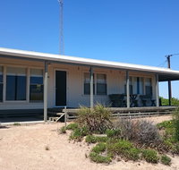 Sea Story - Kalgoorlie Accommodation