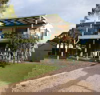 Sea Chant - Kalgoorlie Accommodation