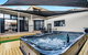Serenity At Sapphire - thumb 0
