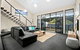Serenity At Sapphire - thumb 3