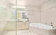 Serenity At Sapphire - thumb 5