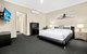 Serenity At Sapphire - thumb 6