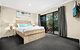 Serenity At Sapphire - thumb 7