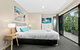 Serenity At Sapphire - thumb 8
