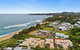 Serenity At Sapphire - thumb 9