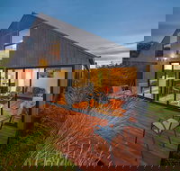 Southern Ocean Villas - Kalgoorlie Accommodation