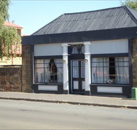 The Heritage Post Office - Kalgoorlie Accommodation