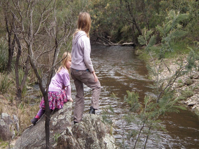 Arkstone NSW Kalgoorlie Accommodation