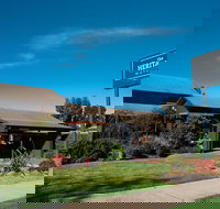 The Heritage Bendigo - Kalgoorlie Accommodation