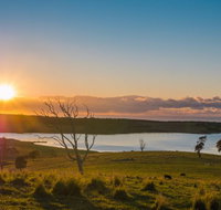 Tilba Lake House - Kalgoorlie Accommodation